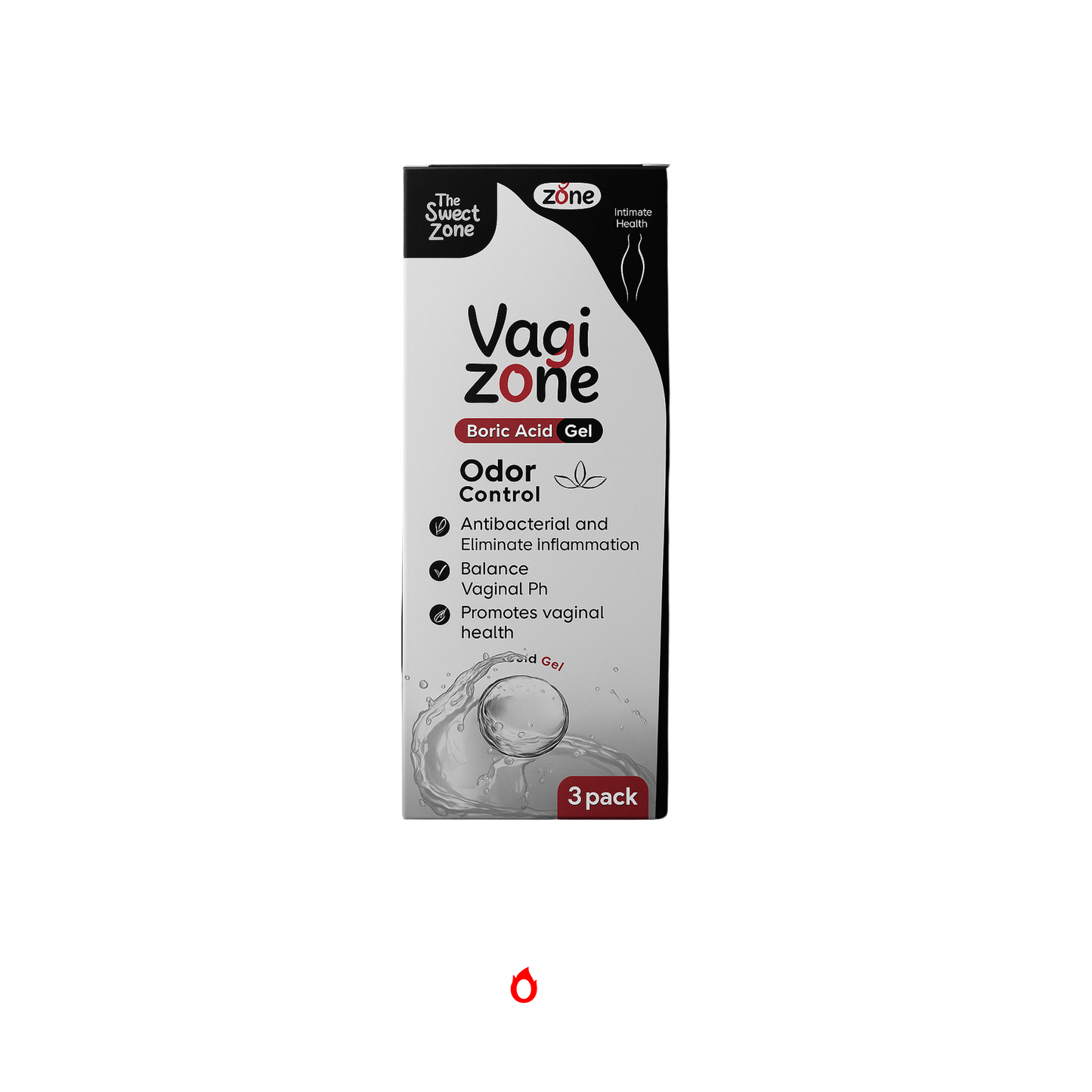 Vagi Zone