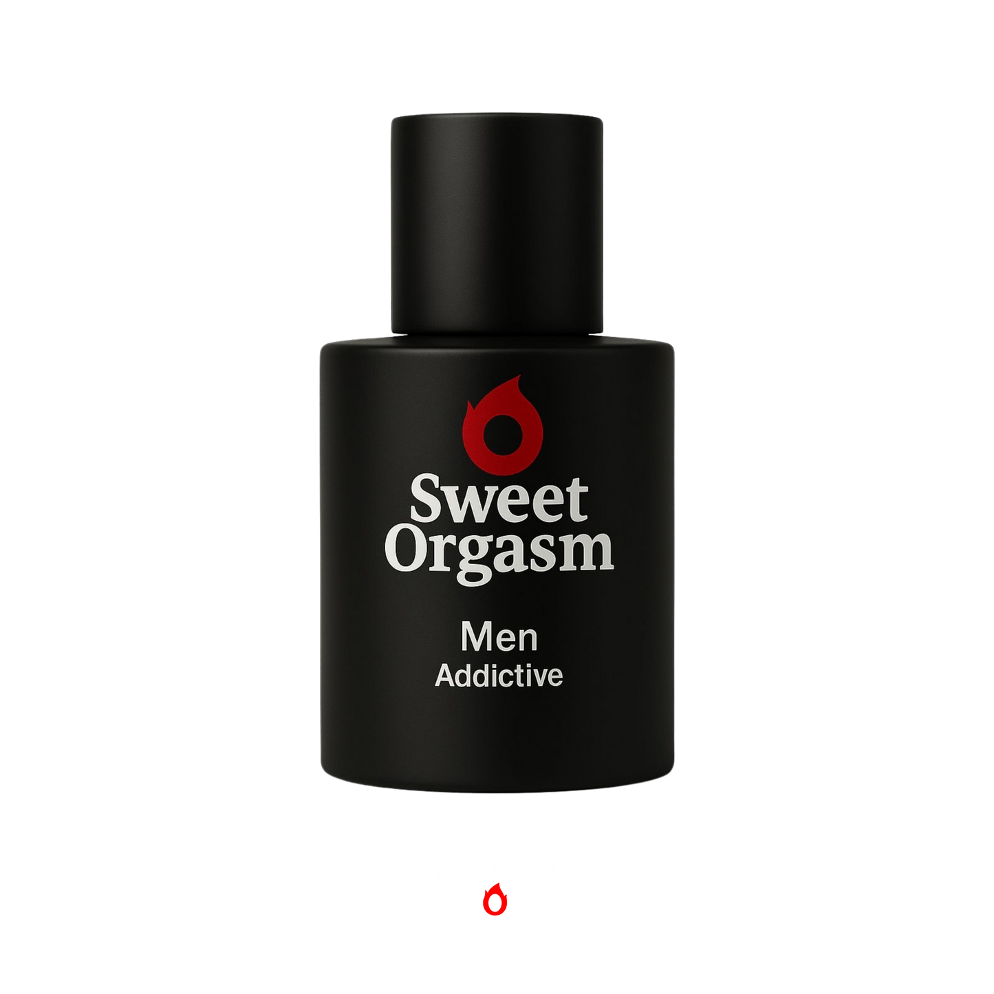 SweetOrgasm Man