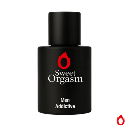 SweetOrgasm Man