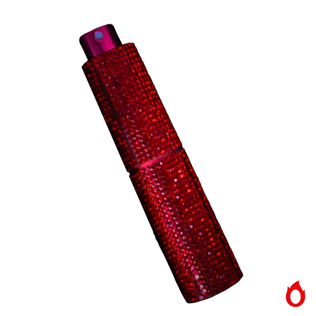 Sweet Orgasm Woman Travel