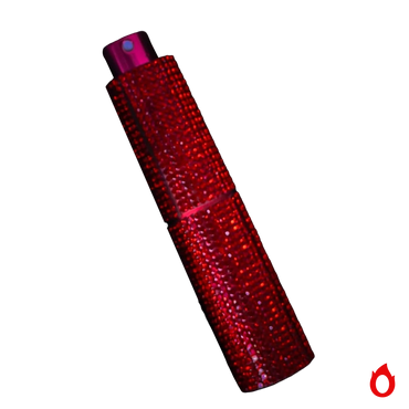 Sweet Orgasm Woman Travel